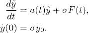 equation