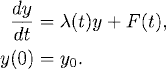 equation