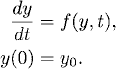 equation