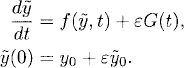 equation