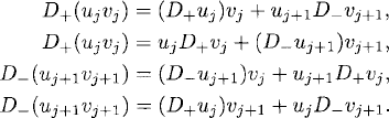 equation