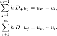 equation