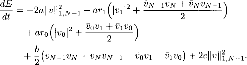 equation