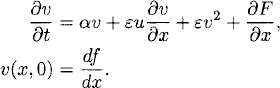 equation