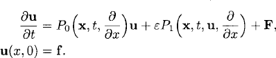 equation