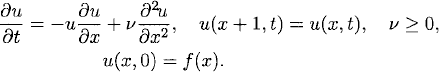 equation