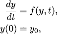 equation