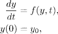 equation