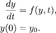 equation