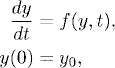 equation