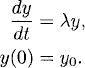 equation