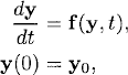 equation