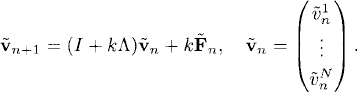 equation