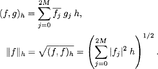 equation