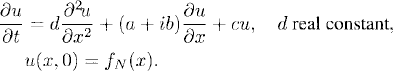 equation