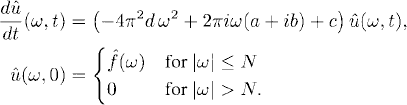 equation