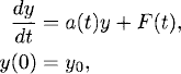 equation