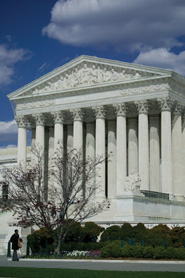 The Supreme Court