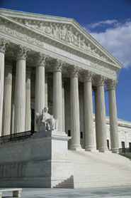 The Supreme Court