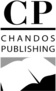 Chandos Publishing