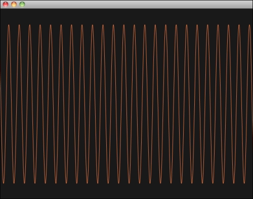 AudioGenerative