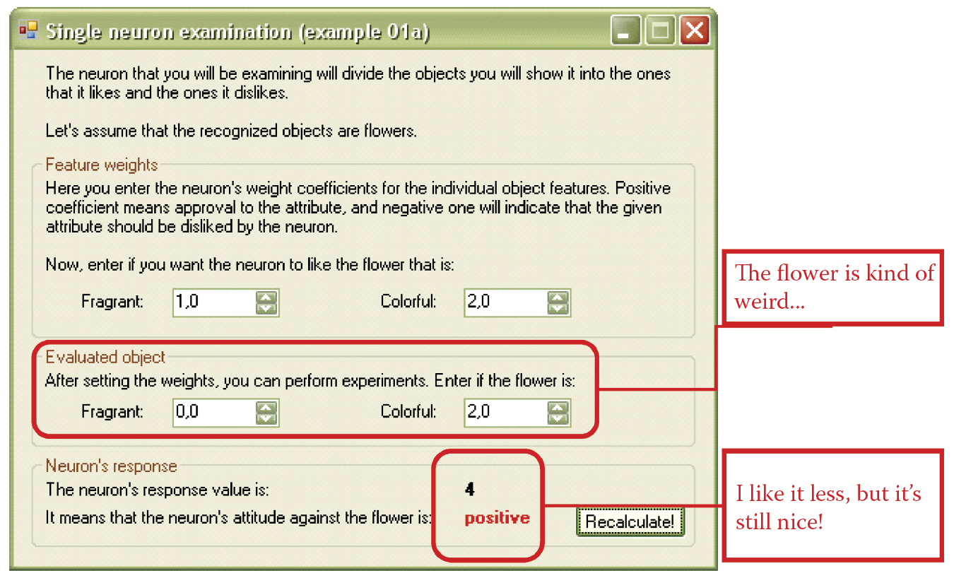 Image of Example 01a in an unusual situation