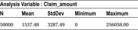 Table 6-23.jpg