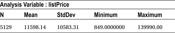 Table 6-9.jpg