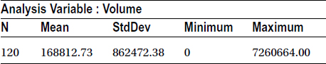 Table7-3.jpg