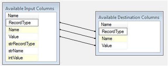 9781484200834_Fig07-07.jpg