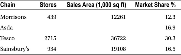 Table2-1.jpg