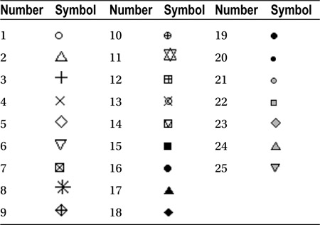 Table9-4.jpg