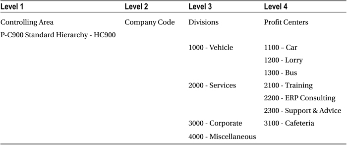 Table18-8.jpg