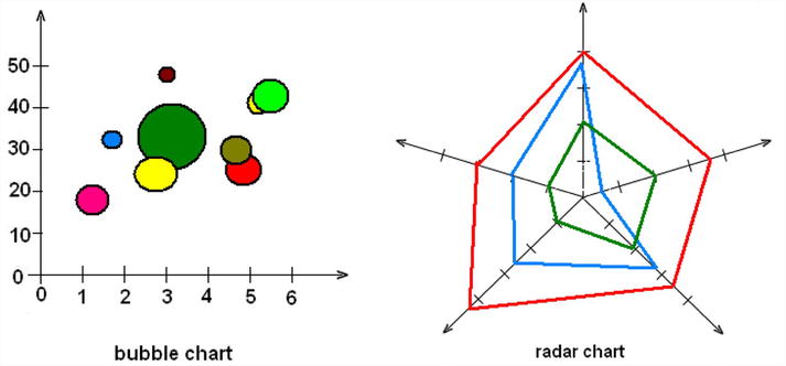 9781484208663_Fig01-09.jpg