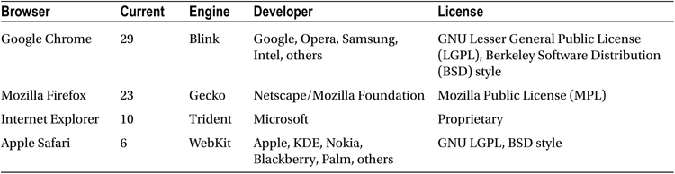 Table1-1.jpg