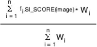 For Color Matching—Using SI_ColorHistogram Object Type