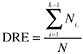 Defect Origin/Where Found Matrix—Matrix M