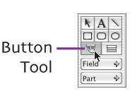 Create a Button