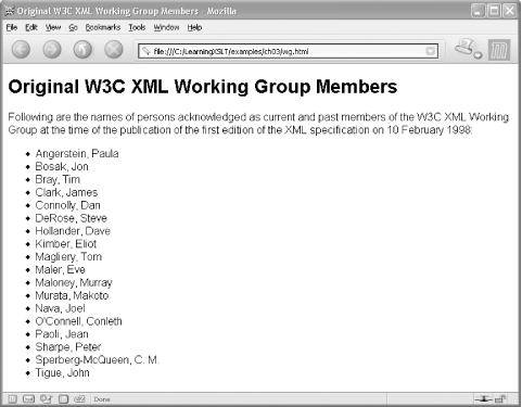 wg.html in Mozilla