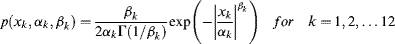 equation