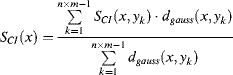 equation