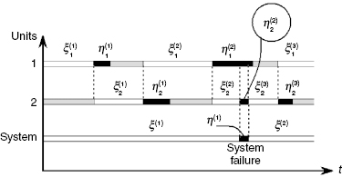 c1-fig-0013