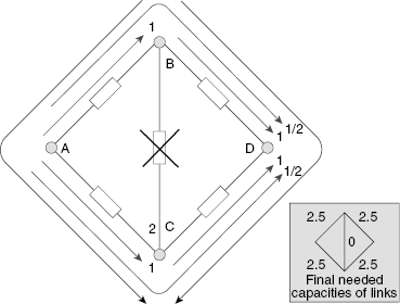 c1-fig-0019