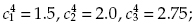 c10-math-5010