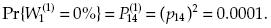 c11-math-5018