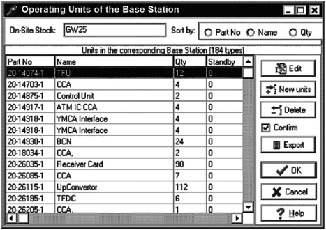 c12-fig-0006