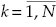 c12-math-5004