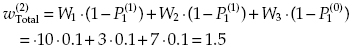 c13-math-5018