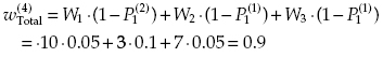 c13-math-5020