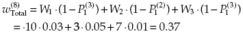 c13-math-5024